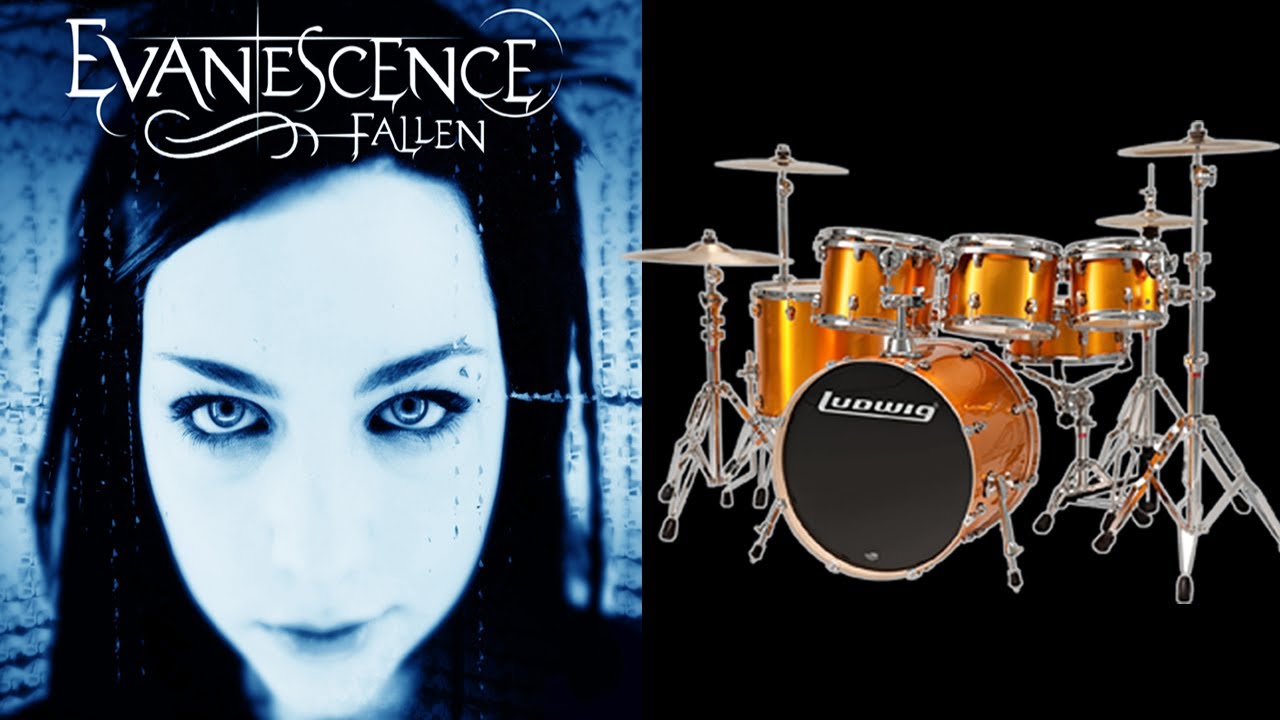 Bring mp3. Evanescence bring me to Life. Барабанщик Evanescence. Bring me back to Life Evanescence. Bring me to Life вокалистка.