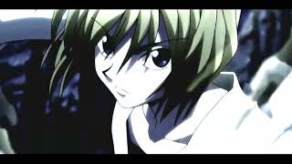 Edgy Scale - Capcut