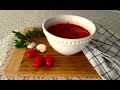 ЛЕЧО из сладкого ТОЛСТОСТЕННОГО перца на зиму / 🍅 вкуснейший рецепт / в томатном соусе!