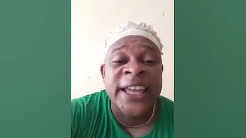 6-7 Obara tonti Odi FelixCorona OriAte