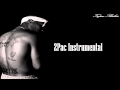 2Pac Instrumental Self made SHQ