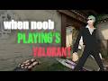valorant stream highlight's of the day [ road to becoming pro at valo #valorant #valorant