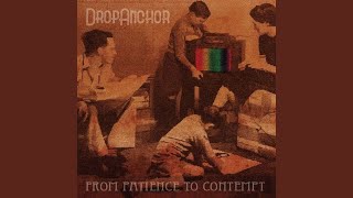 Watch Drop Anchor The Wait video