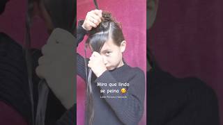 Peinados Fáciles De Hacer Peinados Rápidos