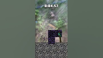 This is day two of trying to get three diamonds