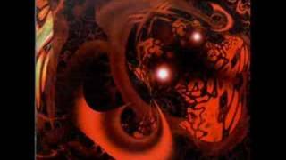 Fredrik Thordendal's Special Deffects, Sol Niger Within, PT3