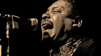 Big Joe Turner & Pete Johnson-Rocket Boogie 88 Big Joe Turner & Pete Johnson-Rocket Boogie 88