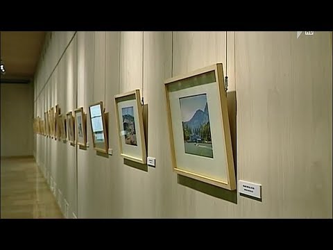 ივანე დვალის ფოტომატიანე