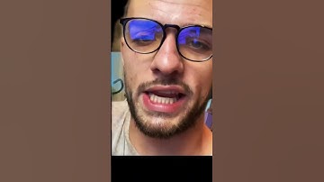 The Person With More Plot Armor Than Sasuke??