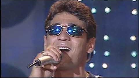 Thumbnail of Bob Rum - Rap do Silva - Furacão 2000: Clássicos do Funk
