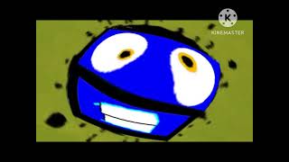 Cl Key Chew Poe In Blue I Killed