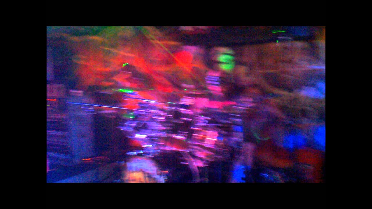 Watch Hemlock intro.wmv on YouTube Watch Hemlock intro.wmv on YouTube