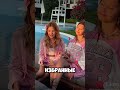#like #likee #sub #неполучаеться #лайк #подписка