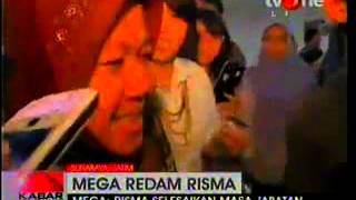 Download lagu Berita terbaru hari ini Berita terkini tv one 1 maret 2014