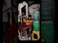 #trending #funny #comedy#shorts