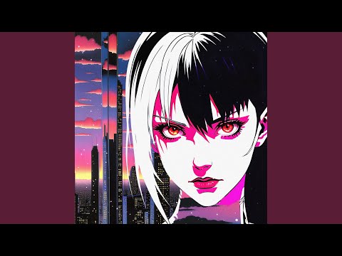 Смотреть «Chromatic Sundown» на YouTube