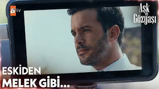 Selimin Sevgisi Nefrete Mi Dönüştü? - Aşk Ve Gözyaşı 1. Bölüm