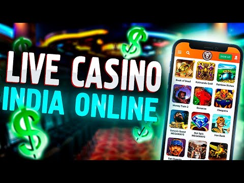 best online casino app pa