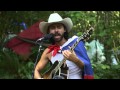 Shakey Graves - If Not For You (Live on KEXP)