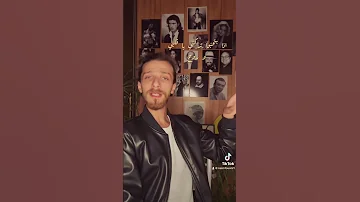 انت و انا يا قلبي يا قلبي شو بدك منو اصالة اصالة نصري اصاله اغاني لبنانيه لبنان مصر اغاني 