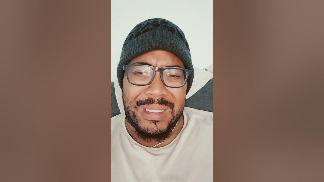 June Bugs Anyone Junebugs Disgusting FriedJunebugs Hungry YouTube june-bugs-anyone-junebugs-disgusting-friedjunebugs-hungry-youtube