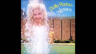 Dolly Parton - 07 Sometimes an Old Memory Gets in My Eye