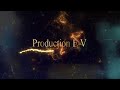 Production E-V