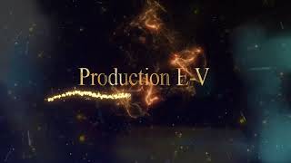Production E-V