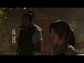 Shadow of the Tomb Raider - Прохождение!Часть 10(Миссия Святого Хуана)