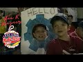 Alex r wagner  little league world series in 2003 early throwback youtubes