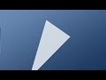 C2.TV (launching soon, formerly CTN) - launch teaser