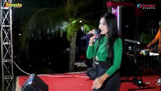LAGU SEXY - TATA ERLITA - RONYSTA MUSIC - KHITAN M. ARYO WAHYUDI - GUYANGAN GILITENGAH JEPARA