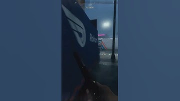 21 #callofduty #mwii #cod #fun #gaming #mw2 #funny #executioner