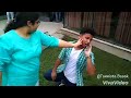 Students 1 minute mannequin challenge