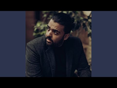 انتي نقطة ضعفي برضه