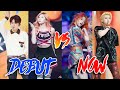 KPOP DEBUT vs NOW of Each Group in 2020! - They glow up PT2!