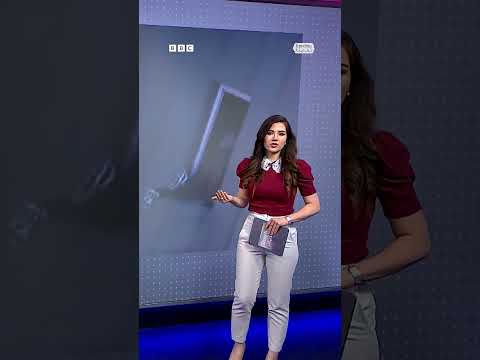 مهاجر ينقذ عائلة من حريق في باريس