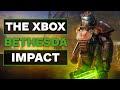 Bethesda Joins Xbox: Why It’s Even Bigger Than You Think