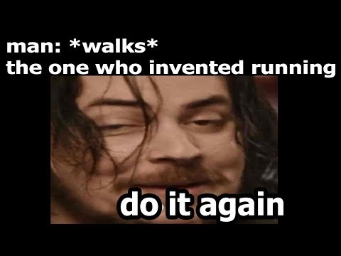 do-it-again-meme-compilation