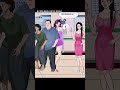 紧急治疗 #游戏 #小游戏 #游戏解说