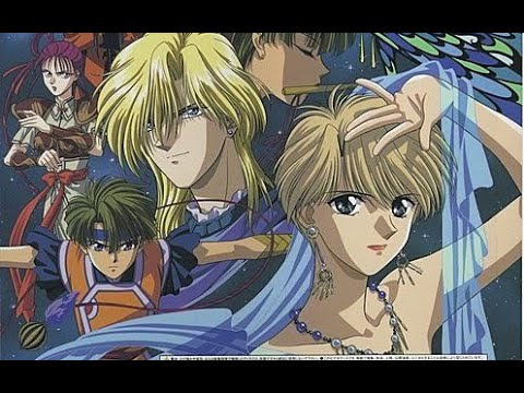 Rt帶你看二次元的步步驚心 國中生的愛恨情仇 夢幻遊戲 朱雀篇 Youtube Rt帶你看二次元的步步驚心 國中生的愛恨情仇 夢幻遊戲 朱雀篇 Youtube