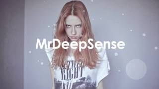 Asadinho ft. Natamiq - Transgression