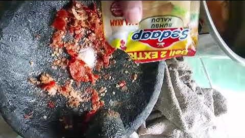  kita dari kelas 97 tugas membuat vlog #tutorial #membuat #seblakviral #informatika #4k 