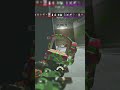 Siege cup!!!