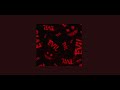 Melanie Martinez EVIL Sped Up Melanie Martinez EVIL Sped Up