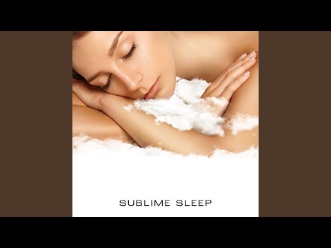 Relaxing Rhythm of Life