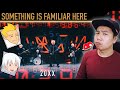 NORMAL GUY reacts to 20XX by KAMISAMA, I HAVE NOTICED / 神様、僕は気づいてしまった | First Time Reaction