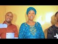 ACHA NI KU SIFU By EZE BEATZ VISUALISEUR ACHA NI KU SIFU By EZE BEATZ VISUALISEUR