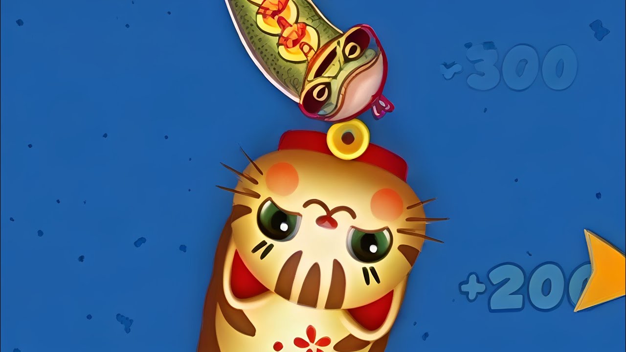 WORMSZONE.IO‼️BIGGEST SNAKE 🐍 Snake Kills - Epic Worms zone Best Gameplay || Snake Game #4