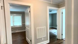340 Wilson St, Statesville 5-9-26